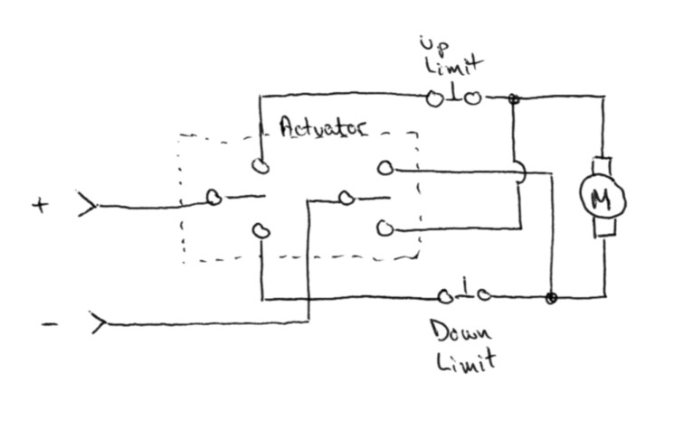 Wiring Question