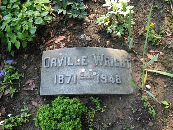 Name:  wright gravesite 3.jpg
Views: 186
Size:  78.5 KB