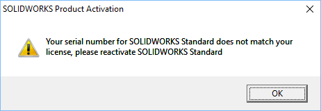 Name:  SolidWorks Error.png
Views: 1621
Size:  5.7 KB