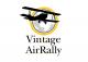 VintageAirRally's Avatar