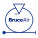 BruceAir's Avatar