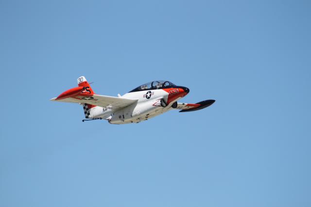 Name:  IMG_1252_640x427.jpg
Views: 1187
Size:  12.8 KB
