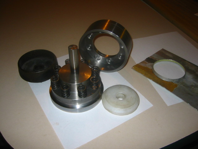 Name:  flaring tl opn.jpg
Views: 5344
Size:  67.3 KB