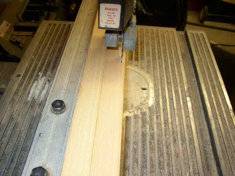 Name:  sawing new post.JPG
Views: 657
Size:  42.2 KB