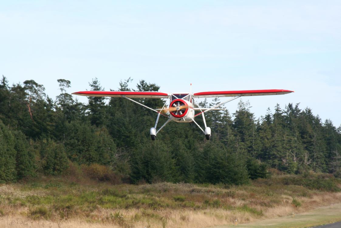 Name:  Fairchild Takeoff 011.jpg
Views: 2207
Size:  91.8 KB