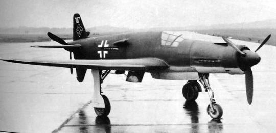 Name:  dornier-do-335-pfeil-fighter-03.jpg
Views: 431
Size:  20.2 KB