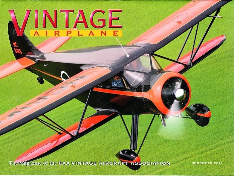 Name:  Dec 2011 cover.jpg
Views: 1284
Size:  96.5 KB