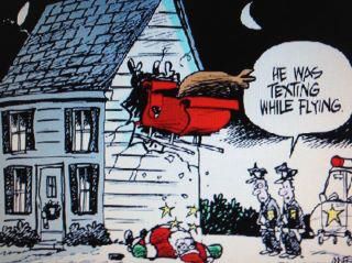 Name:  texting while flying.jpg
Views: 1506
Size:  24.8 KB