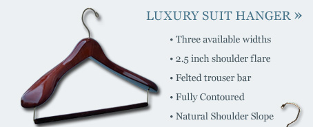 Name:  img_luxury-suit-hanger.jpg
Views: 2117
Size:  22.4 KB