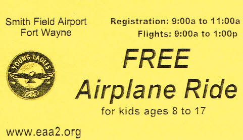 Name:  ye card front.jpg
Views: 1567
Size:  35.5 KB
