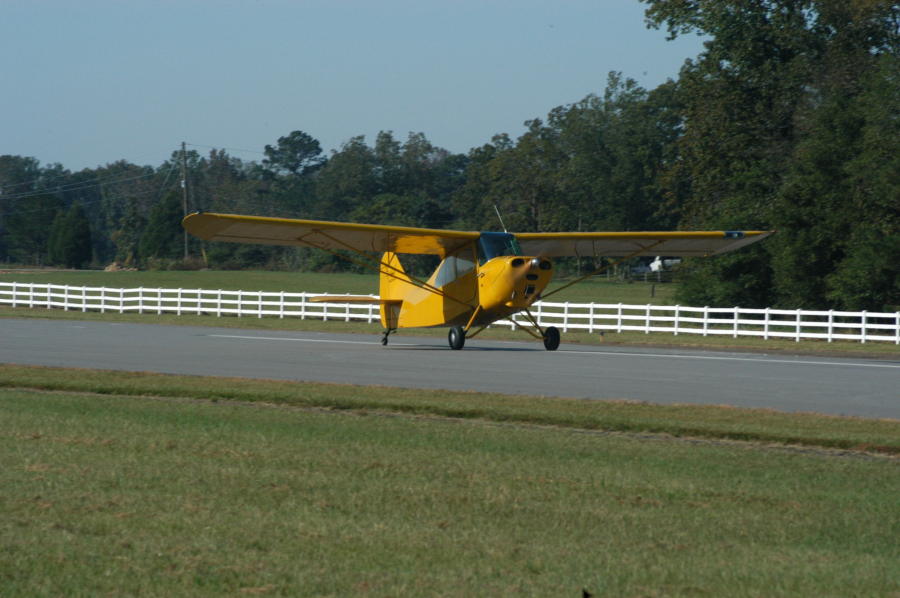 Name:  tg04.jpg
Views: 992
Size:  75.7 KB