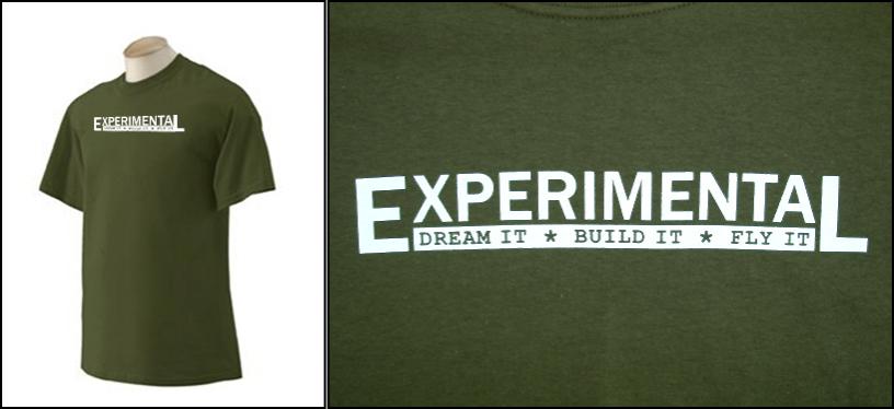 Name:  A_Experimental-SamplePic_GRN_v1_shirt_final.jpg
Views: 711
Size:  32.3 KB