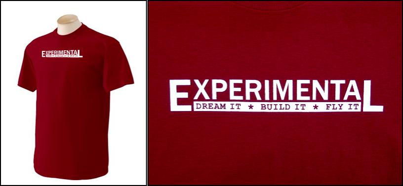 Name:  A_Experimental-SamplePic_RED_v1_shirt_final.jpg
Views: 809
Size:  29.0 KB