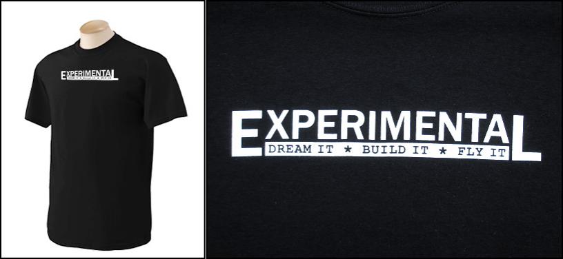 Name:  A_Experimental-SamplePic_BLK_v1_shirt_final.jpg
Views: 1779
Size:  30.0 KB