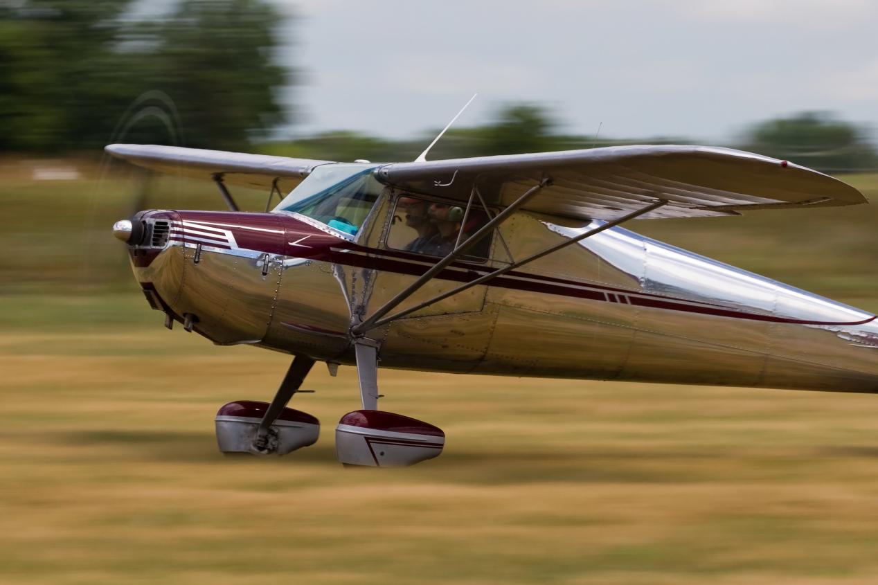 Name:  Cessna 120.jpg
Views: 325
Size:  84.3 KB