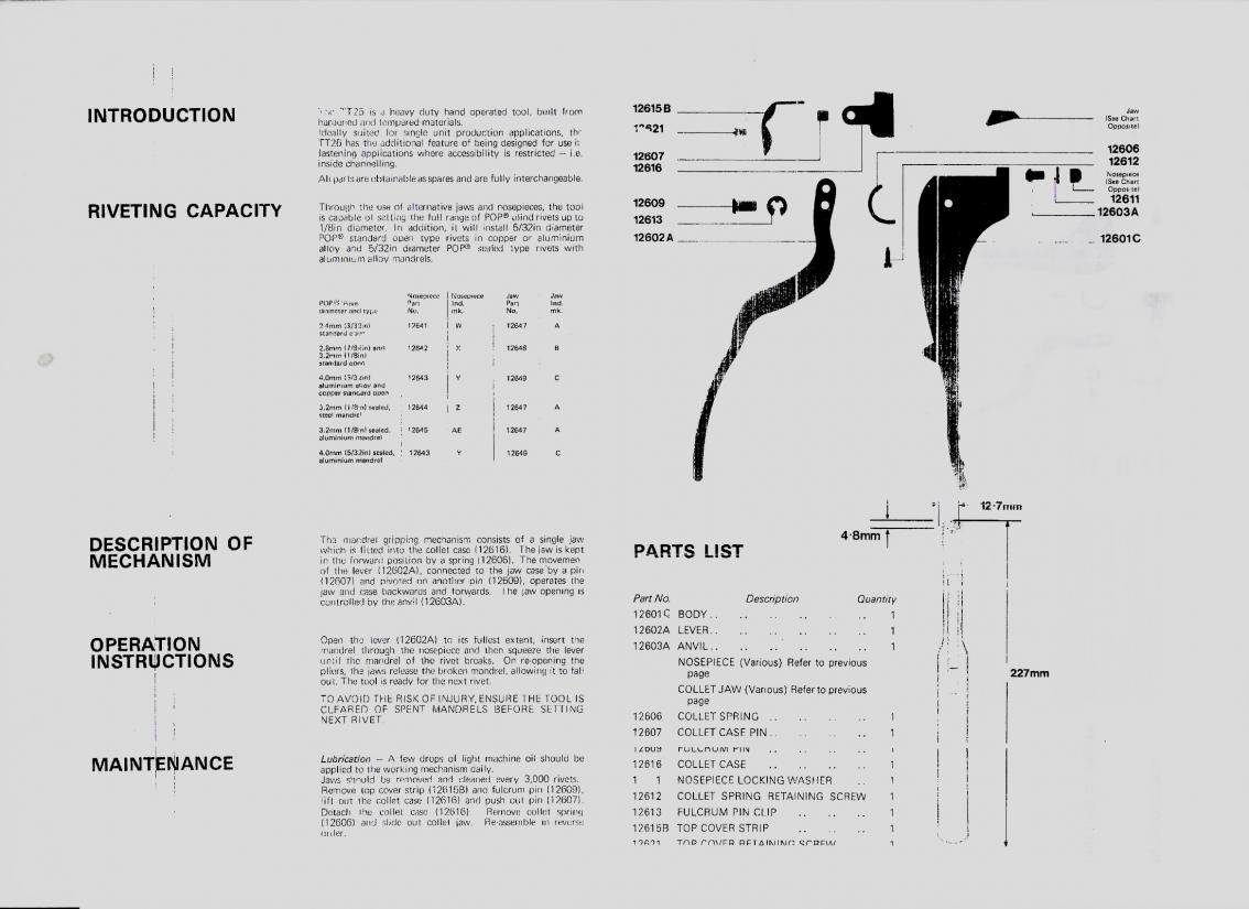 Name:  early pop rivit puller.jpg
Views: 1207
Size:  90.6 KB