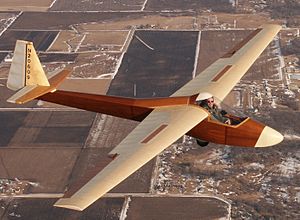 Name:  300px-WoodstockGlider.jpg
Views: 3413
Size:  18.7 KB