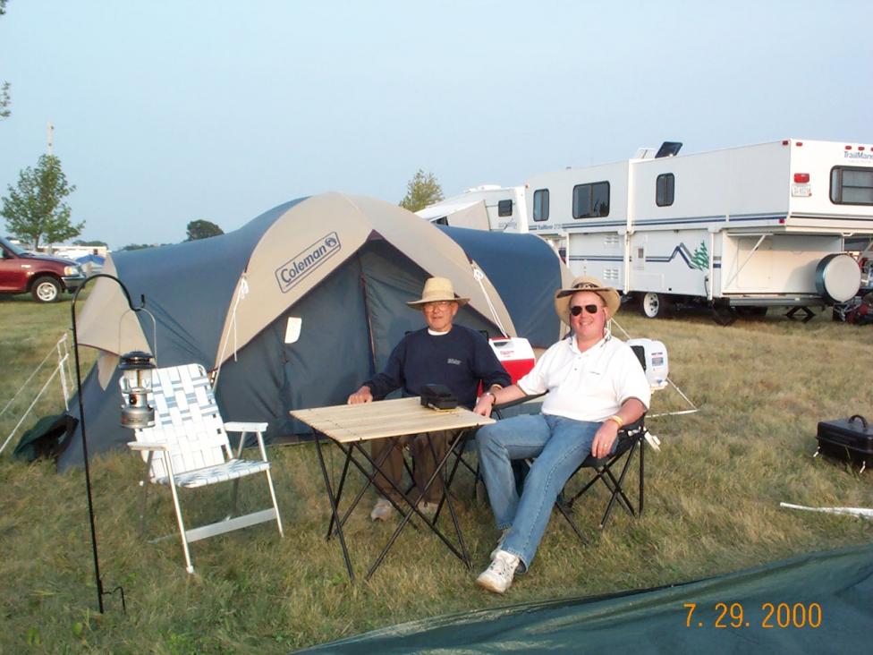 Name:  DCP_0131.jpg
Views: 988
Size:  90.8 KB