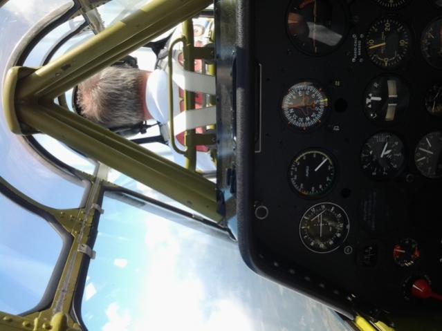 Name:  20120324_121430.jpg
Views: 1951
Size:  38.0 KB