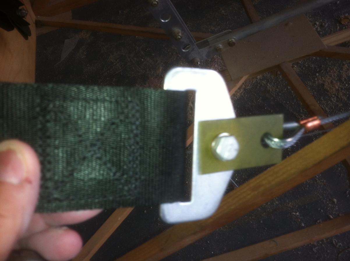 Name:  anchor fitting.jpg
Views: 2391
Size:  88.5 KB