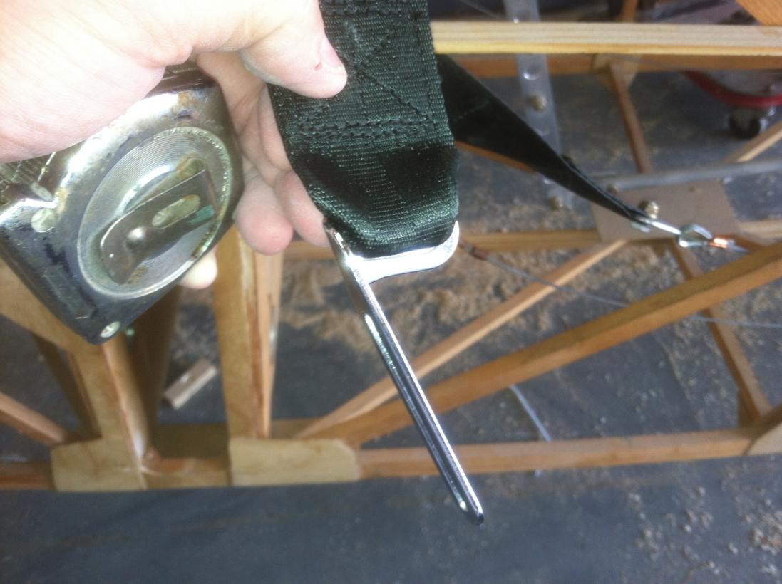 Name:  Buckle attach.jpg
Views: 2389
Size:  88.4 KB