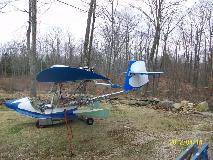 Name:  new tail finished plane 001.jpg
Views: 3473
Size:  97.5 KB