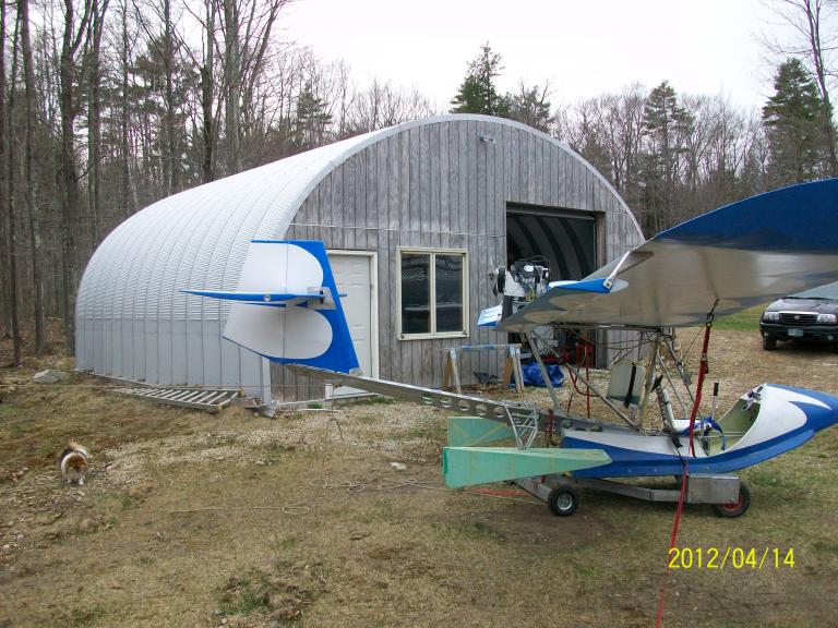 Name:  new tail finished plane 004.jpg
Views: 2575
Size:  96.2 KB