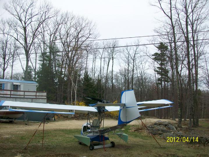 Name:  new tail finished plane 003.jpg
Views: 3860
Size:  98.1 KB