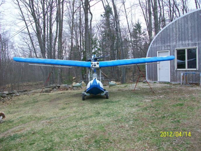 Name:  new tail finished plane 006.jpg
Views: 3852
Size:  97.0 KB