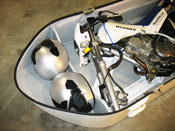 Name:  motorcycle01.jpg
Views: 386
Size:  9.4 KB