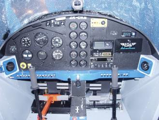 Name:  P4020144.jpg
Views: 4529
Size:  20.4 KB