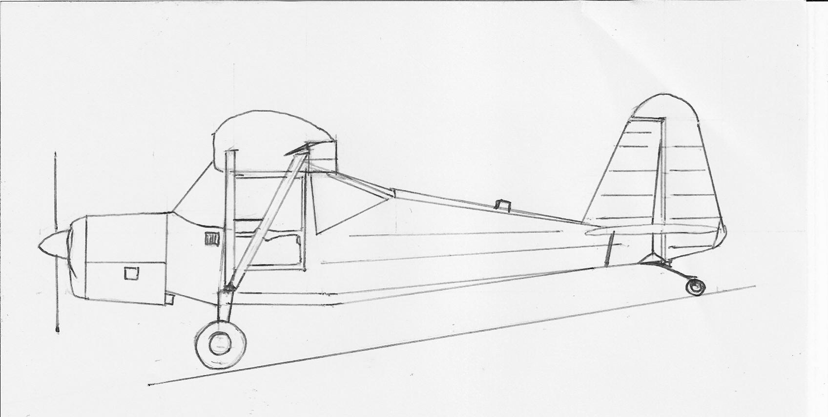 Name:  drawing 2.jpg
Views: 4926
Size:  88.8 KB