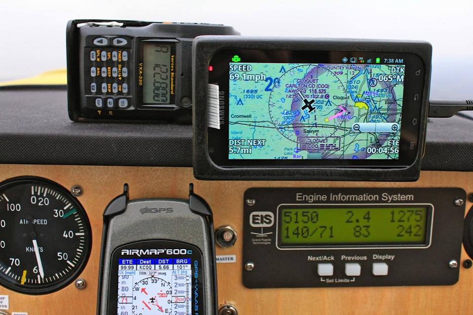 Name:  Naviator Example.jpg
Views: 1905
Size:  96.6 KB
