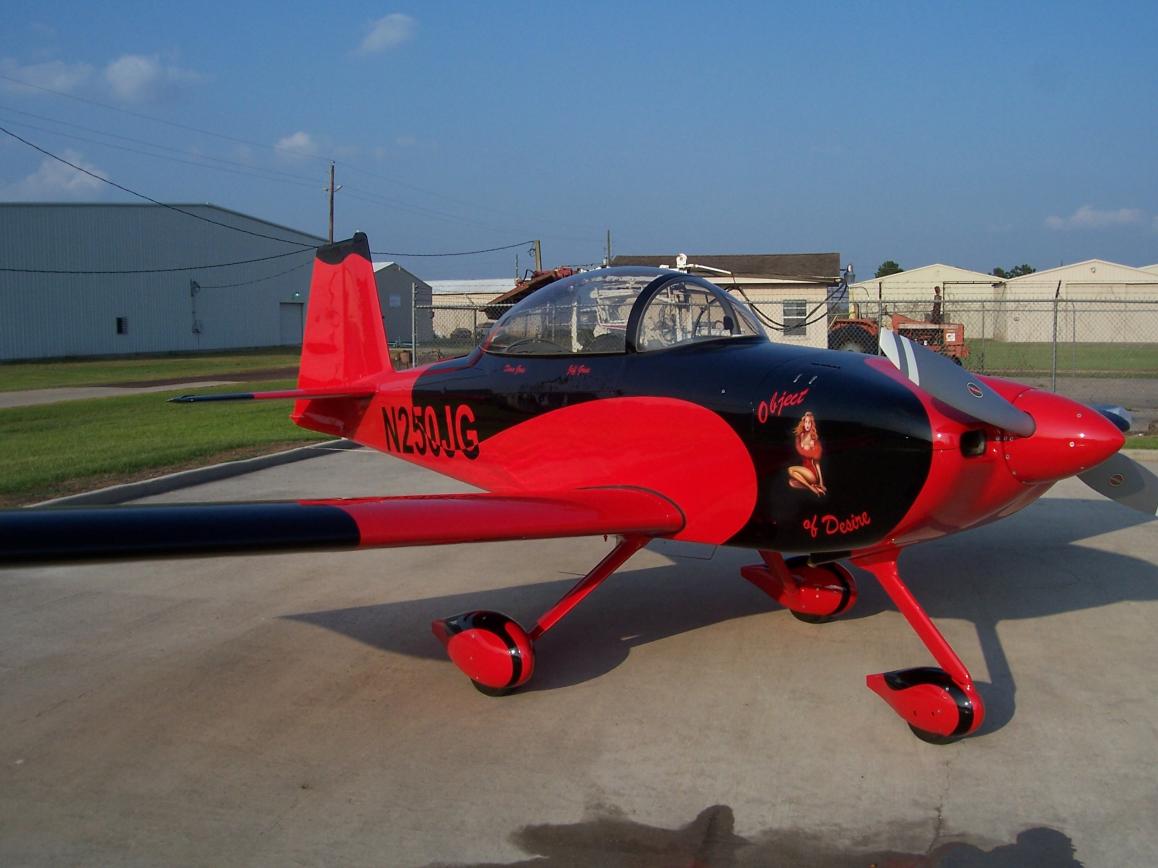 Name:  N250JG-1.jpg
Views: 3267
Size:  88.0 KB