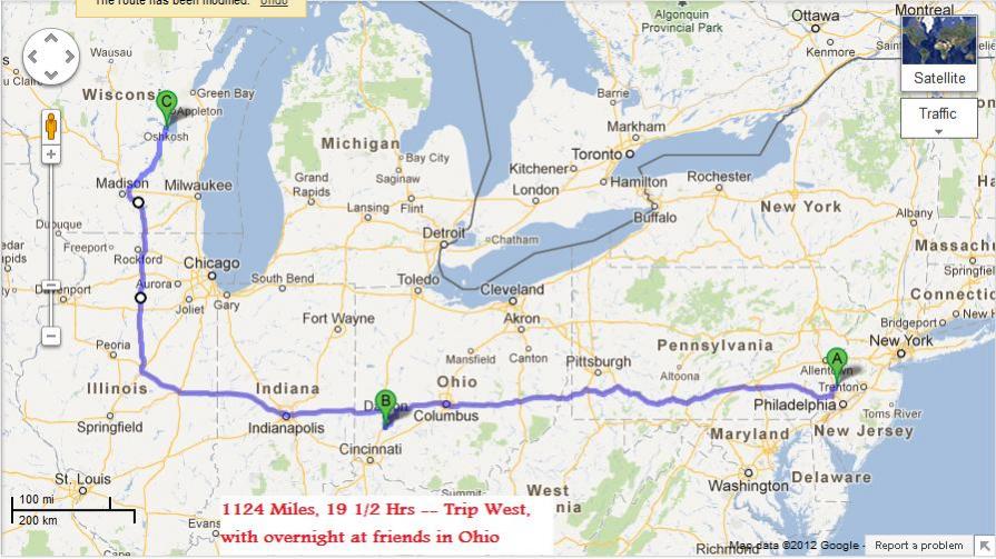 Name:  Trip West Plan B.jpg
Views: 1974
Size:  87.9 KB