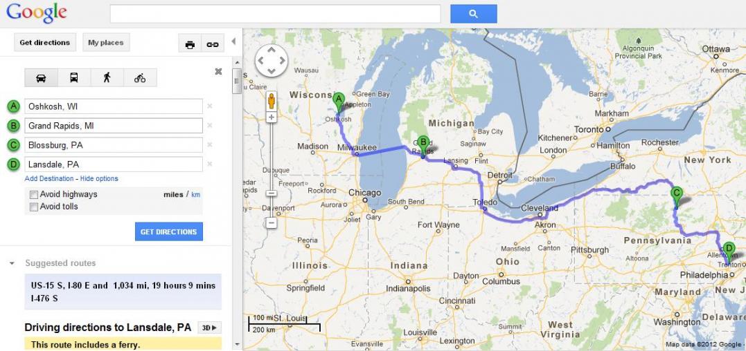 Name:  Trip East Plan B.jpg
Views: 1808
Size:  92.9 KB