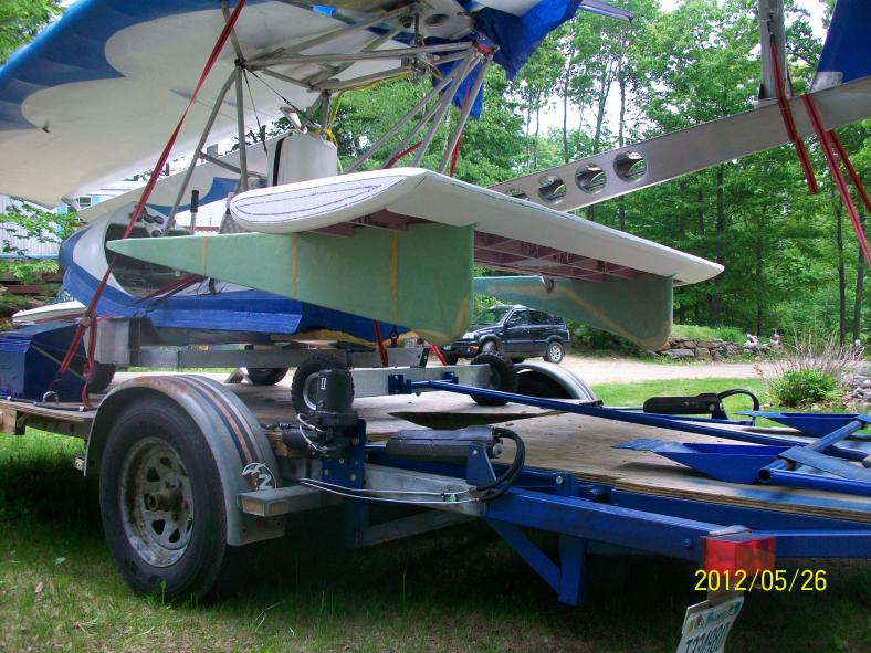 Name:  rear float wing 015.jpg
Views: 2144
Size:  98.0 KB