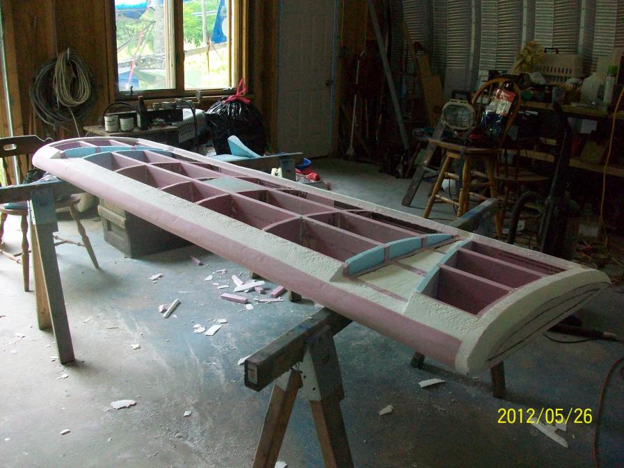 Name:  rear float wing 019.jpg
Views: 2178
Size:  96.3 KB