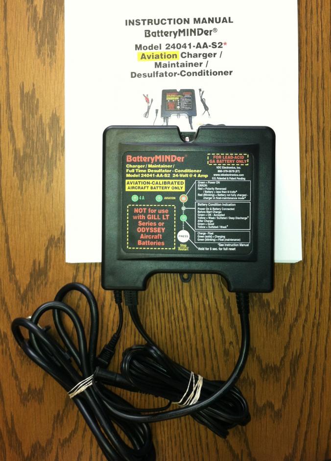 Name:  batteryminder.jpg
Views: 2174
Size:  95.4 KB