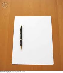 Name:  blank sheet.jpg
Views: 1583
Size:  3.6 KB