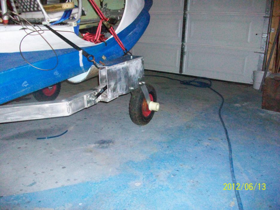 Name:  trailer and wheel mod 003.jpg
Views: 2033
Size:  94.9 KB