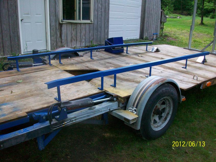Name:  trailer and wheel mod 002.jpg
Views: 2048
Size:  97.2 KB