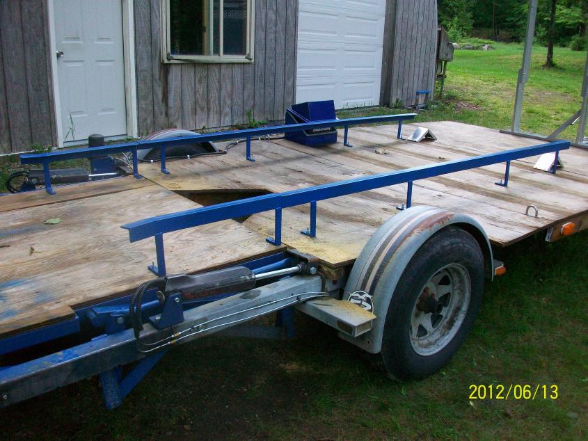 Name:  trailer and wheel mod 002.jpg
Views: 714
Size:  97.2 KB