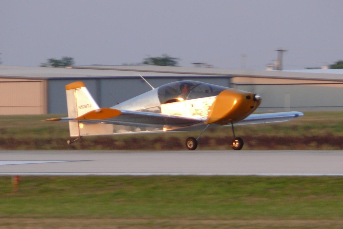 Name:  Tail Up Flight Imminent.jpg
Views: 5415
Size:  84.8 KB