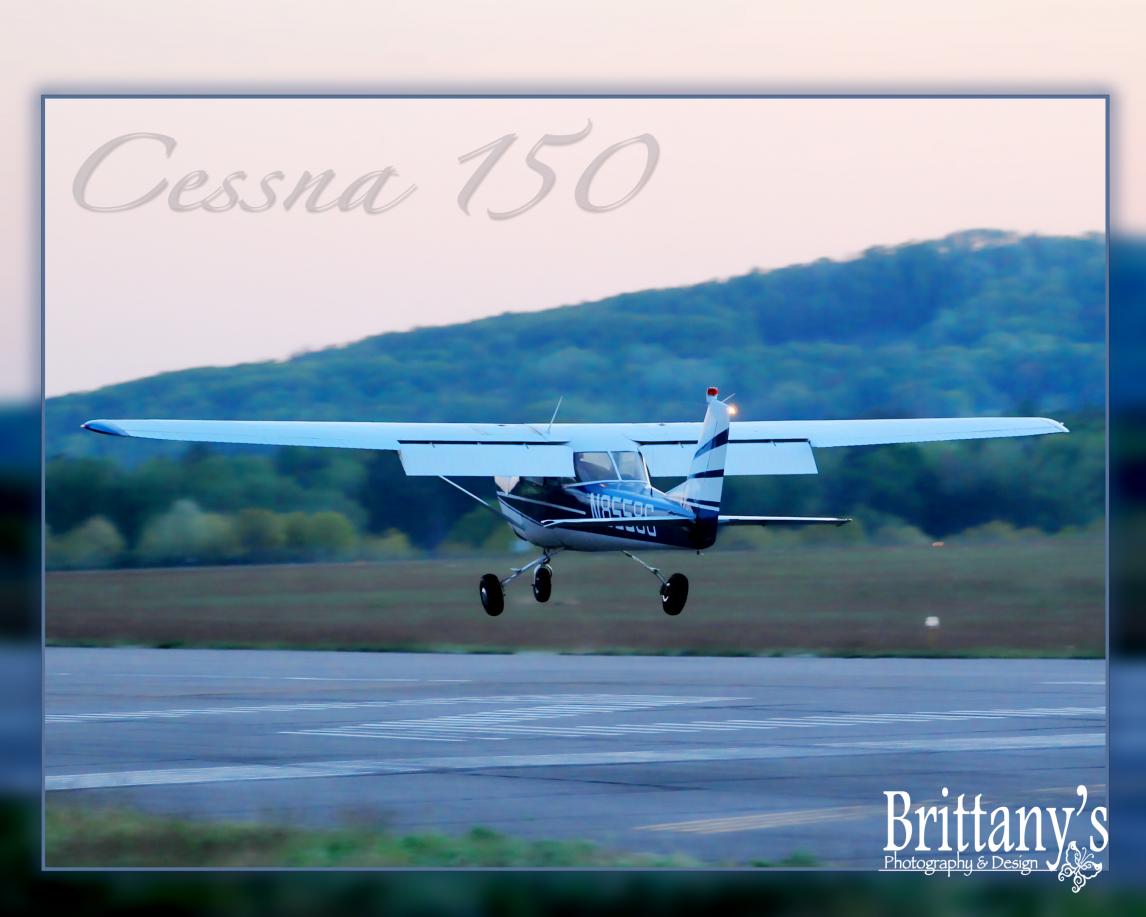 Name:  Cessna2.jpg
Views: 532
Size:  81.0 KB