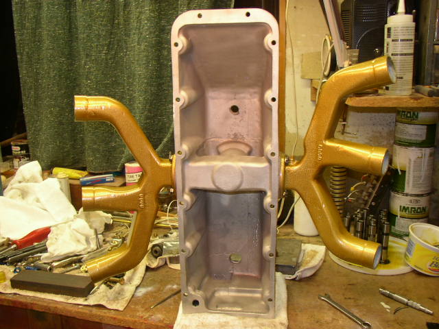 Name:  Sump assembly.JPG
Views: 1286
Size:  73.0 KB