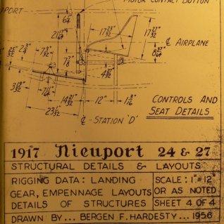 Name:  Nieuport seat dimensions.jpg
Views: 1147
Size:  28.1 KB