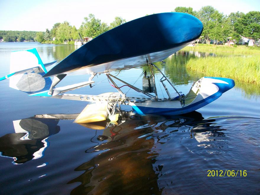 Name:  float mod  004.jpg
Views: 1167
Size:  95.8 KB