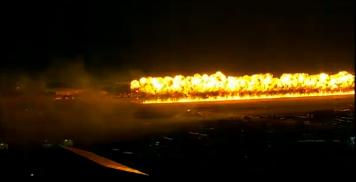 Name:  walloffireeaa2012.jpg
Views: 1438
Size:  70.3 KB