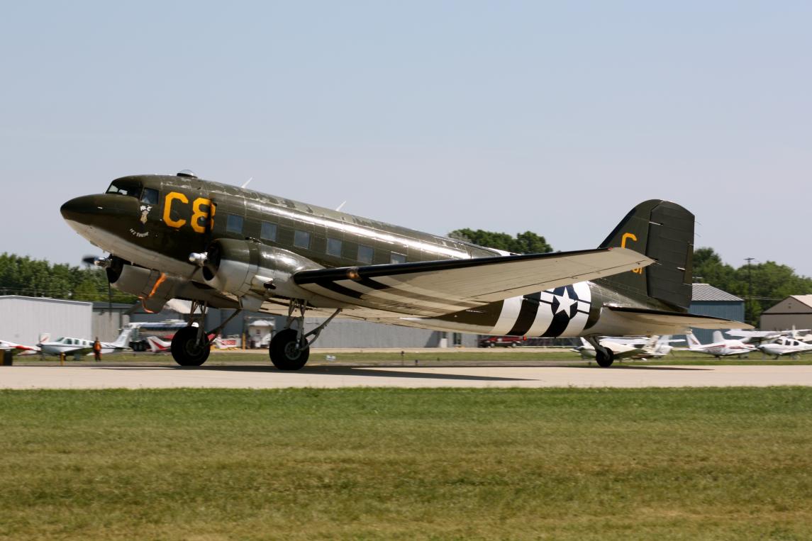Name:  C-47on fire.jpg
Views: 525
Size:  89.9 KB